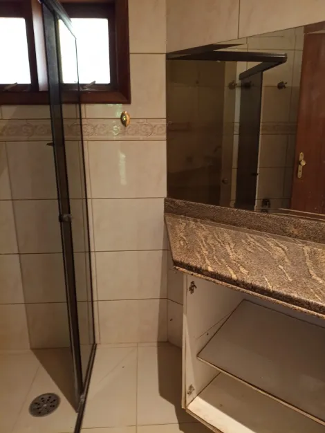 Comprar Casa / Sobrado em S&atilde;o Jos&eacute; do Rio Preto R$ 2.700.000,00 - Foto 20