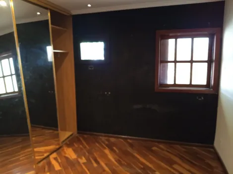 Comprar Casa / Sobrado em S&atilde;o Jos&eacute; do Rio Preto R$ 2.700.000,00 - Foto 21