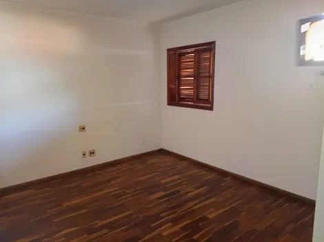 Comprar Casa / Sobrado em S&atilde;o Jos&eacute; do Rio Preto R$ 2.700.000,00 - Foto 22