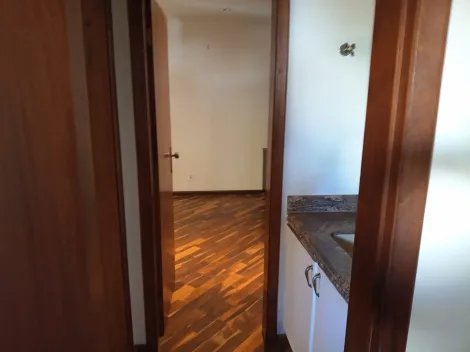 Comprar Casa / Sobrado em S&atilde;o Jos&eacute; do Rio Preto R$ 2.700.000,00 - Foto 23