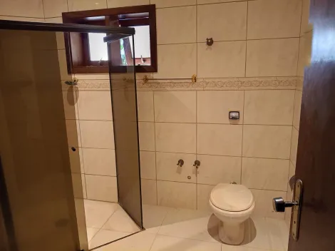 Comprar Casa / Sobrado em S&atilde;o Jos&eacute; do Rio Preto R$ 2.700.000,00 - Foto 24
