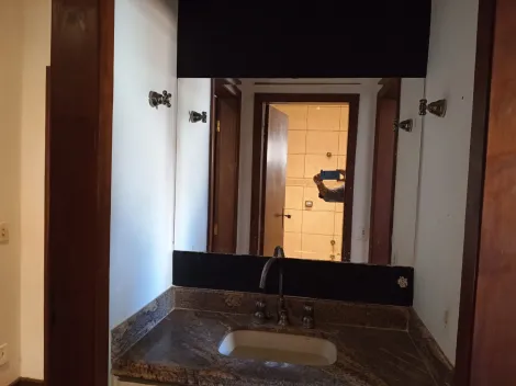 Comprar Casa / Sobrado em S&atilde;o Jos&eacute; do Rio Preto R$ 2.700.000,00 - Foto 26