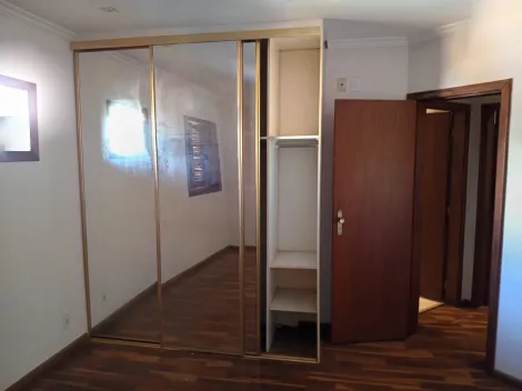 Comprar Casa / Sobrado em S&atilde;o Jos&eacute; do Rio Preto R$ 2.700.000,00 - Foto 27