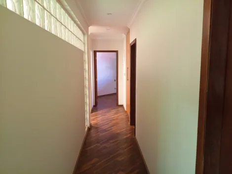 Comprar Casa / Sobrado em S&atilde;o Jos&eacute; do Rio Preto R$ 2.700.000,00 - Foto 28
