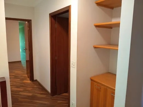 Comprar Casa / Sobrado em S&atilde;o Jos&eacute; do Rio Preto R$ 2.700.000,00 - Foto 29