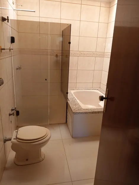 Comprar Casa / Sobrado em S&atilde;o Jos&eacute; do Rio Preto R$ 2.700.000,00 - Foto 30