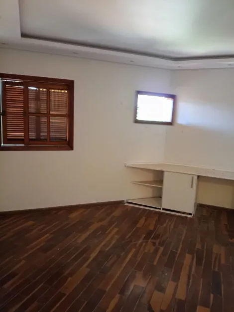 Comprar Casa / Sobrado em S&atilde;o Jos&eacute; do Rio Preto R$ 2.700.000,00 - Foto 32