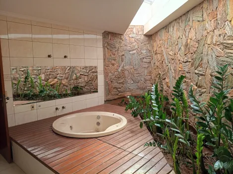 Comprar Casa / Sobrado em S&atilde;o Jos&eacute; do Rio Preto R$ 2.700.000,00 - Foto 34