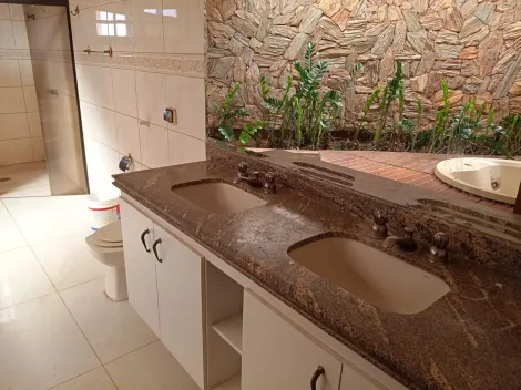 Comprar Casa / Sobrado em S&atilde;o Jos&eacute; do Rio Preto R$ 2.700.000,00 - Foto 35