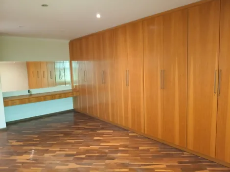Comprar Casa / Sobrado em S&atilde;o Jos&eacute; do Rio Preto R$ 2.700.000,00 - Foto 36
