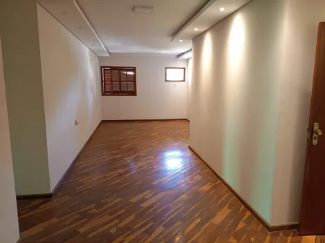 Comprar Casa / Sobrado em S&atilde;o Jos&eacute; do Rio Preto R$ 2.700.000,00 - Foto 38