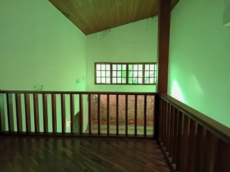 Comprar Casa / Sobrado em S&atilde;o Jos&eacute; do Rio Preto R$ 2.700.000,00 - Foto 39