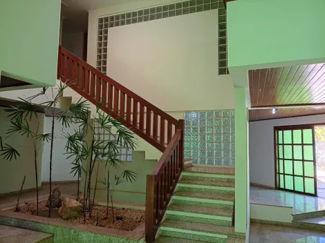 Comprar Casa / Sobrado em S&atilde;o Jos&eacute; do Rio Preto R$ 2.700.000,00 - Foto 40