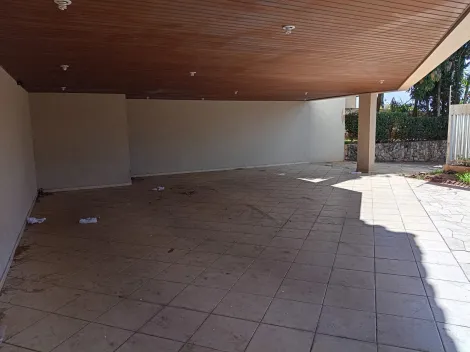 Comprar Casa / Sobrado em S&atilde;o Jos&eacute; do Rio Preto R$ 2.700.000,00 - Foto 42
