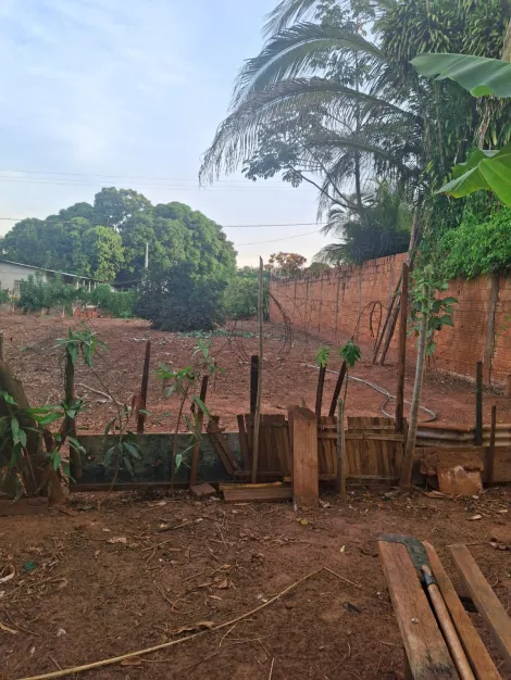 Comprar Rural / Ch&aacute;cara em S&atilde;o Jos&eacute; do Rio Preto R$ 177.000,00 - Foto 2