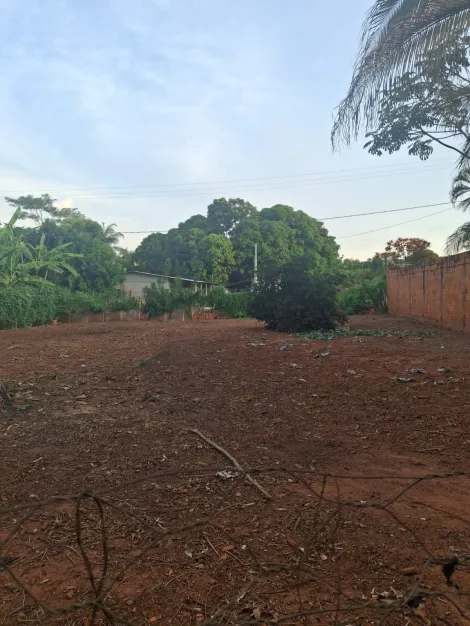 Comprar Rural / Ch&aacute;cara em S&atilde;o Jos&eacute; do Rio Preto R$ 177.000,00 - Foto 4