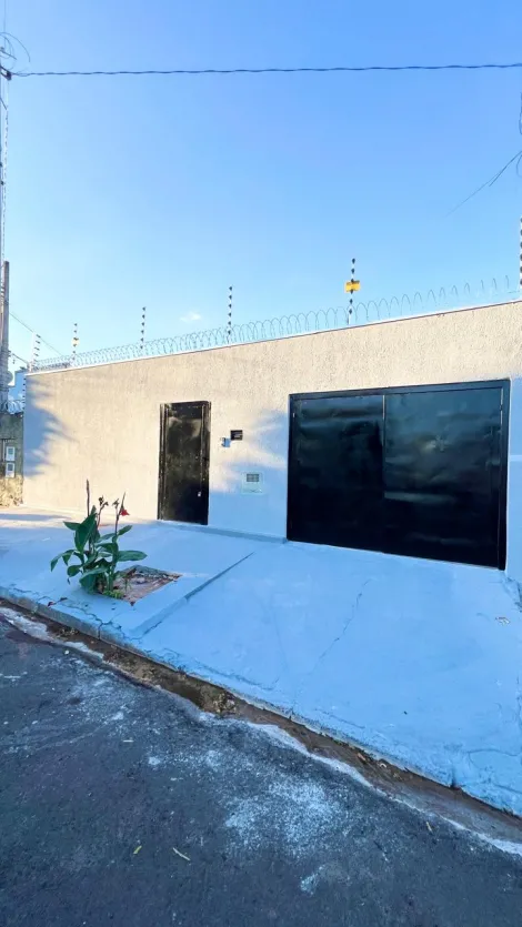 Alugar Casa / Padr&atilde;o em S&atilde;o Jos&eacute; do Rio Preto. apenas R$ 2.000,00