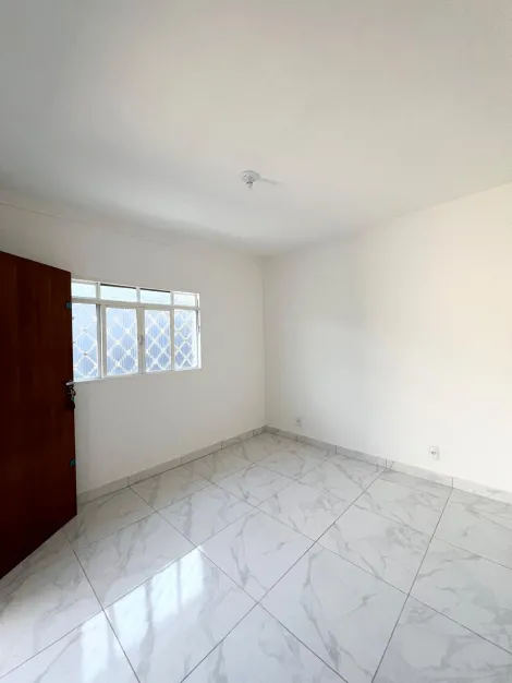 Alugar Casa / Padr&atilde;o em S&atilde;o Jos&eacute; do Rio Preto R$ 2.000,00 - Foto 4