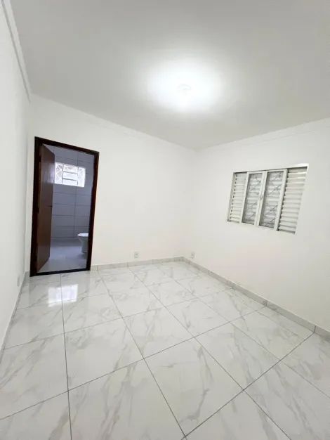 Alugar Casa / Padr&atilde;o em S&atilde;o Jos&eacute; do Rio Preto R$ 2.000,00 - Foto 7