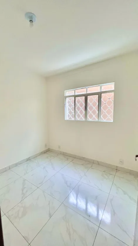 Alugar Casa / Padr&atilde;o em S&atilde;o Jos&eacute; do Rio Preto R$ 2.000,00 - Foto 10