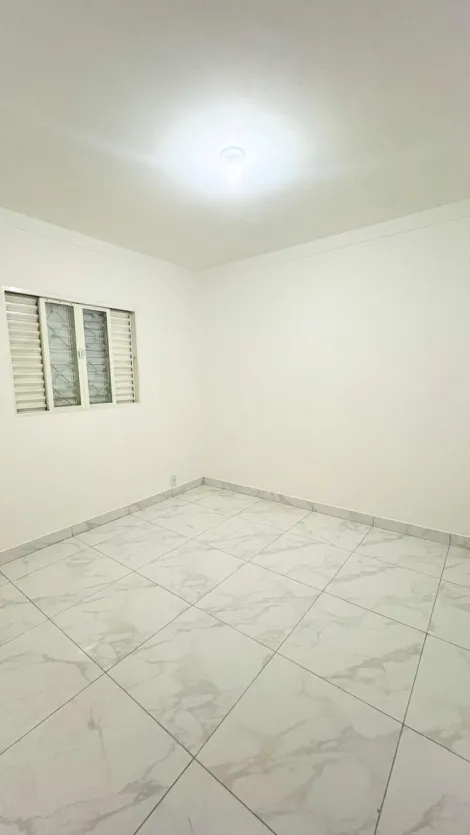 Alugar Casa / Padr&atilde;o em S&atilde;o Jos&eacute; do Rio Preto R$ 2.000,00 - Foto 12