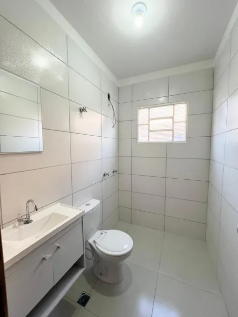 Alugar Casa / Padr&atilde;o em S&atilde;o Jos&eacute; do Rio Preto R$ 2.000,00 - Foto 14