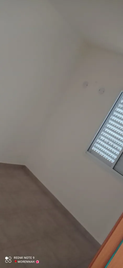 Comprar Apartamento / Padr&atilde;o em S&atilde;o Jos&eacute; do Rio Preto R$ 220.000,00 - Foto 4