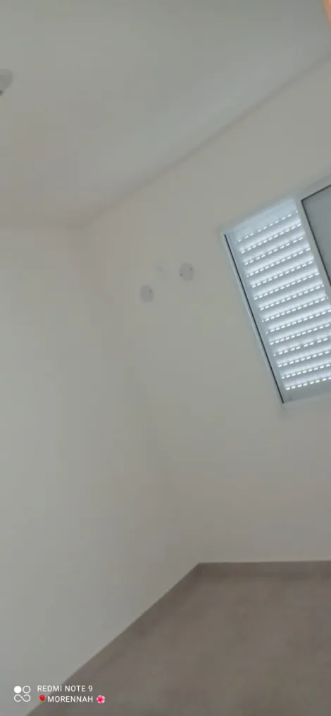 Comprar Apartamento / Padr&atilde;o em S&atilde;o Jos&eacute; do Rio Preto R$ 220.000,00 - Foto 3