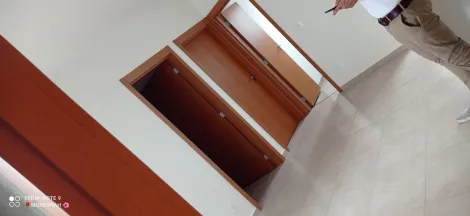 Apartamento / Padr&atilde;o em S&atilde;o Jos&eacute; do Rio Preto 