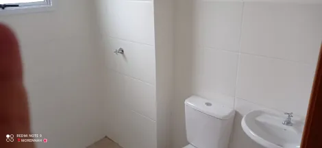 Comprar Apartamento / Padr&atilde;o em S&atilde;o Jos&eacute; do Rio Preto R$ 220.000,00 - Foto 5