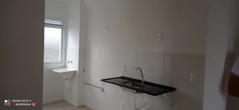 Comprar Apartamento / Padr&atilde;o em S&atilde;o Jos&eacute; do Rio Preto R$ 220.000,00 - Foto 2