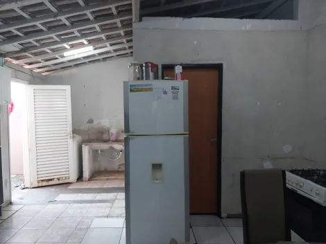 Alugar Casa / Padr&atilde;o em S&atilde;o Jos&eacute; do Rio Preto. apenas R$ 325.000,00