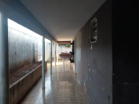 Comprar Casa / Padr&atilde;o em S&atilde;o Jos&eacute; do Rio Preto R$ 325.000,00 - Foto 3