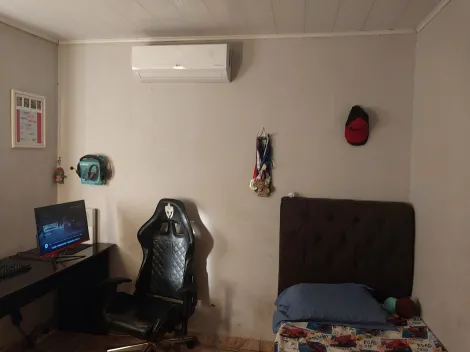 Comprar Casa / Padr&atilde;o em S&atilde;o Jos&eacute; do Rio Preto R$ 325.000,00 - Foto 6