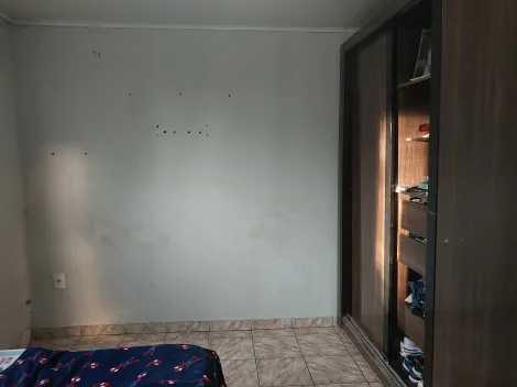 Comprar Casa / Padr&atilde;o em S&atilde;o Jos&eacute; do Rio Preto R$ 325.000,00 - Foto 7