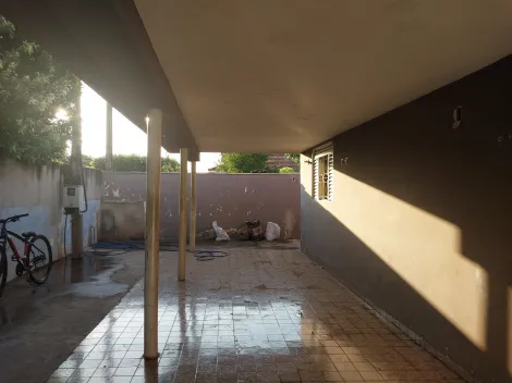 Comprar Casa / Padr&atilde;o em S&atilde;o Jos&eacute; do Rio Preto R$ 325.000,00 - Foto 8