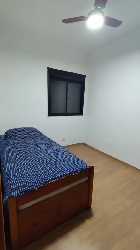 Alugar Apartamento / Padr&atilde;o em S&atilde;o Jos&eacute; do Rio Preto R$ 2.400,00 - Foto 6