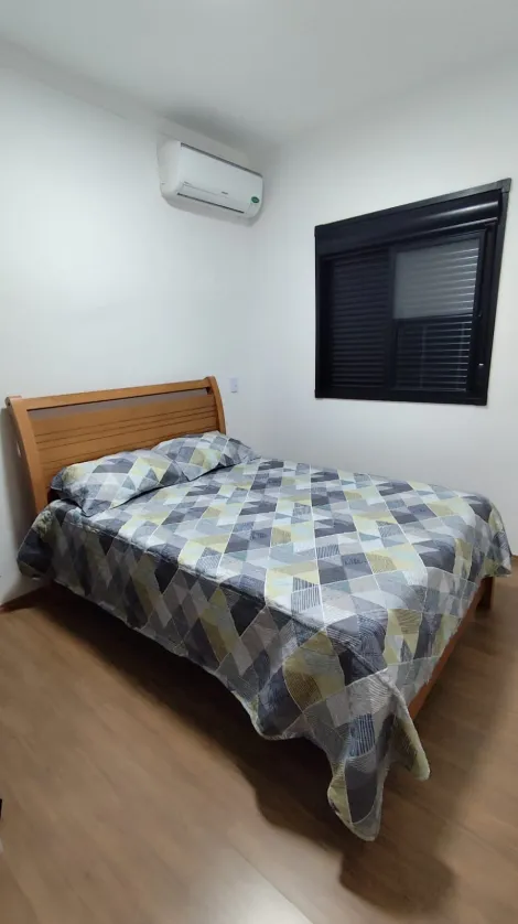 Alugar Apartamento / Padr&atilde;o em S&atilde;o Jos&eacute; do Rio Preto R$ 2.400,00 - Foto 7