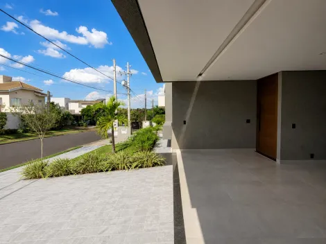 Comprar Casa / Condom&iacute;nio em S&atilde;o Jos&eacute; do Rio Preto R$ 2.400.000,00 - Foto 3