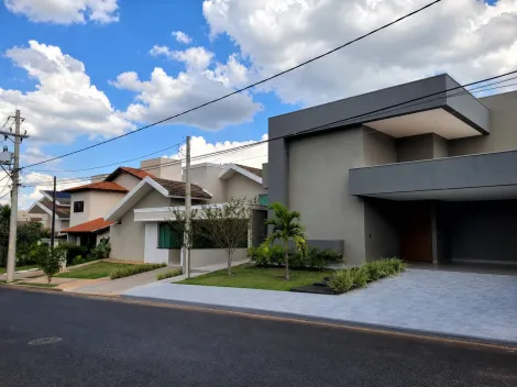 Comprar Casa / Condom&iacute;nio em S&atilde;o Jos&eacute; do Rio Preto R$ 2.400.000,00 - Foto 2