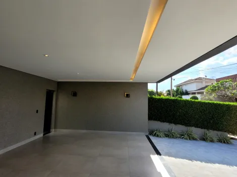 Comprar Casa / Condom&iacute;nio em S&atilde;o Jos&eacute; do Rio Preto R$ 2.400.000,00 - Foto 5