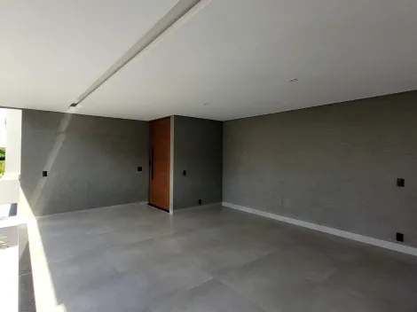 Comprar Casa / Condom&iacute;nio em S&atilde;o Jos&eacute; do Rio Preto R$ 2.400.000,00 - Foto 8