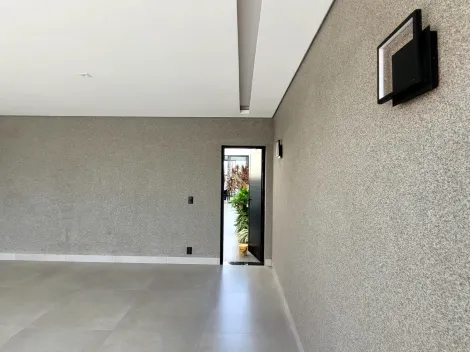 Comprar Casa / Condom&iacute;nio em S&atilde;o Jos&eacute; do Rio Preto R$ 2.400.000,00 - Foto 7