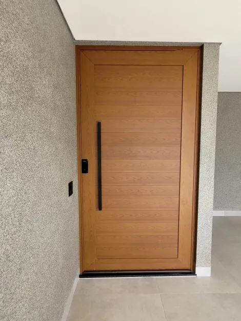 Comprar Casa / Condom&iacute;nio em S&atilde;o Jos&eacute; do Rio Preto R$ 2.400.000,00 - Foto 9