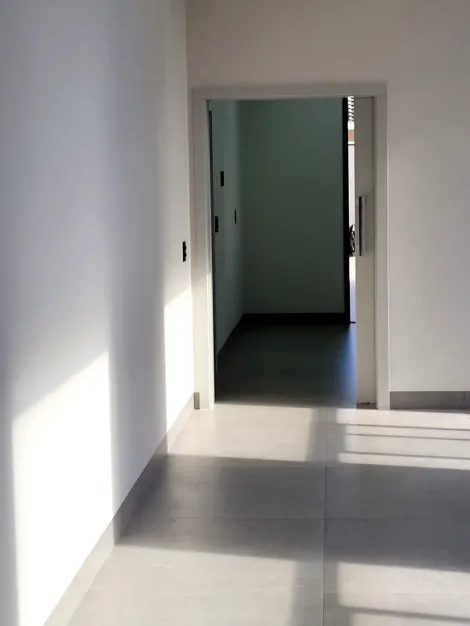 Comprar Casa / Condom&iacute;nio em S&atilde;o Jos&eacute; do Rio Preto R$ 2.400.000,00 - Foto 10