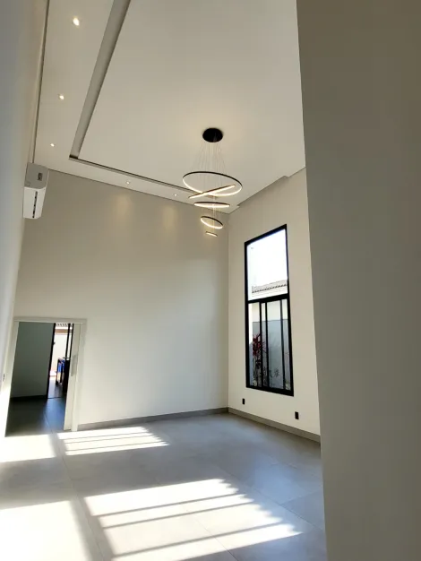 Comprar Casa / Condom&iacute;nio em S&atilde;o Jos&eacute; do Rio Preto R$ 2.400.000,00 - Foto 11