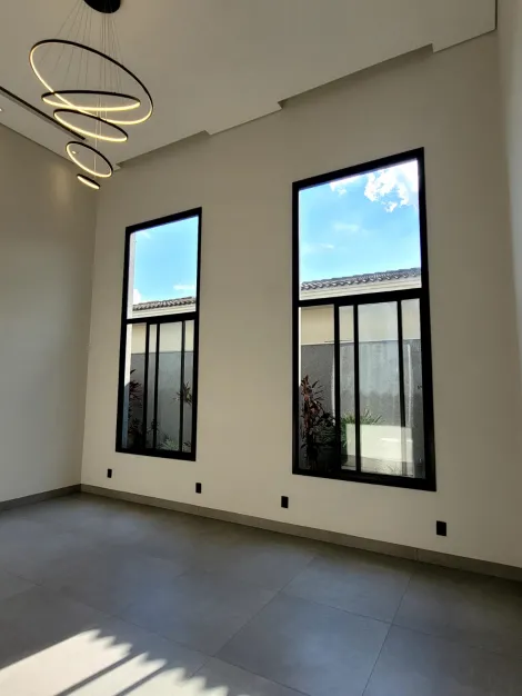 Comprar Casa / Condom&iacute;nio em S&atilde;o Jos&eacute; do Rio Preto R$ 2.400.000,00 - Foto 12