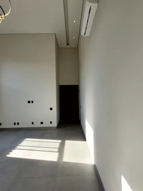 Comprar Casa / Condom&iacute;nio em S&atilde;o Jos&eacute; do Rio Preto R$ 2.400.000,00 - Foto 13