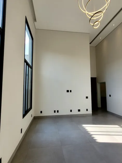 Comprar Casa / Condom&iacute;nio em S&atilde;o Jos&eacute; do Rio Preto R$ 2.400.000,00 - Foto 15
