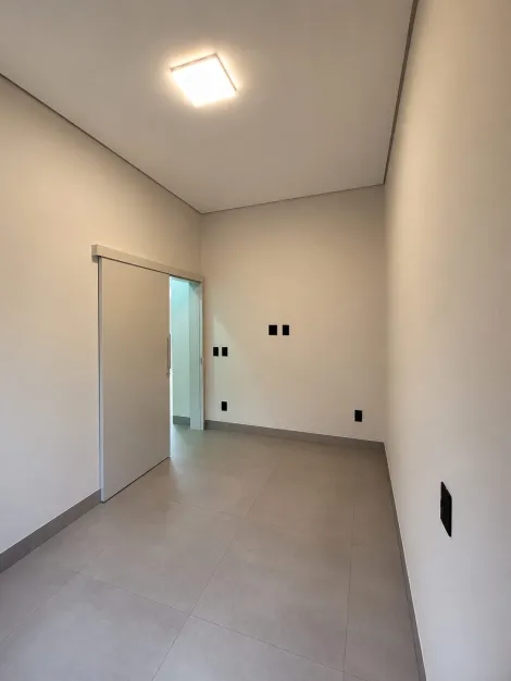 Comprar Casa / Condom&iacute;nio em S&atilde;o Jos&eacute; do Rio Preto R$ 2.400.000,00 - Foto 16